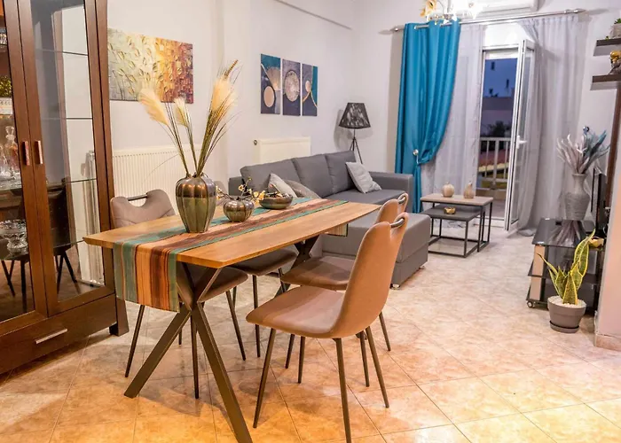 A Casa D\'Irene